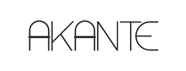 LOGO-AKANTE-300x114-1-186x71