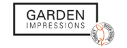 logo-garden-impresssion-186x71