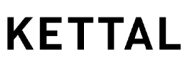 logo-kettal-186x71