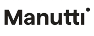 logo-manutti-186x71