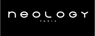 logo-neology-186x71