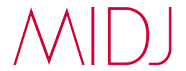 maldini-brand-cattelan-slider_0000_MIDJ-186x71