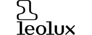 maldini-brand-cattelan-slider_0000_MIDJ_0000_leolux-logo-zwart-2017_0-186x71