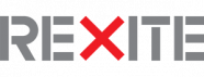 maldini-brand-cattelan-slider_0000_MIDJ_0001_logo_rexite_-_scritta_medium_0-186x71