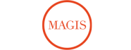 maldini-brand-cattelan-slider_0001_Magis_logo-186x71