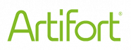 maldini-brand-cattelan-slider_0002_logo_artifort_330x100_links-186x71