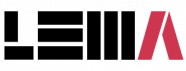 maldini-brand-cattelan-slider_0005_lema-logo-png-transparent-186x71 (1)