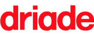 maldini-brand-cattelan-slider_0006_Driade-logo-186x71