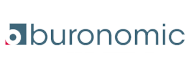 maldini-brand-cattelan-slider_0007_buronomic-186x71