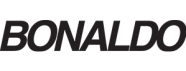 maldini-brand-cattelan-slider_0008_Bonaldo-Logo-186x71