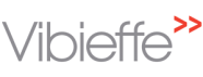 maldini-brand-cattelan-slider_0009_vibieffe-logo-186x71