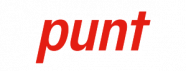 punt-mobles-186x71