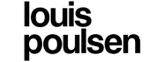 LOGO-LOUIS-POULSEN-300x114-1-186x71