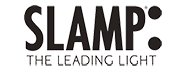 logo-slamp-1