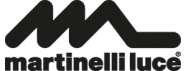 maldini-brand-cattelan-slider_0000_MIDJ_0001_martinelliluce-186x71