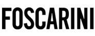 maldini-brand-cattelan-slider_0000_MIDJ_0004_halbacht-foscarini-logo-gross_0-186x71