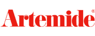 maldini-brand-cattelan-slider_0000_MIDJ_0005_Artemide_logo.svg-186x71