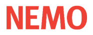 nemo-186x71
